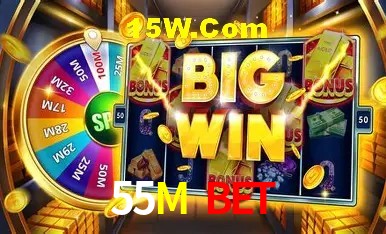 55M Bet Rio de Janeiro - Licenses
