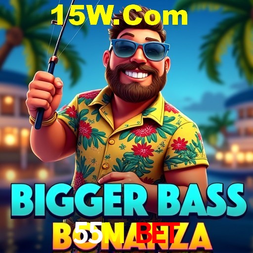 A Popularidade dos Caça-Níqueis no 55M Bet