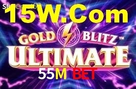 Crash Games Statistics 55M Bet