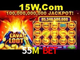 Secure Login 55M Bet