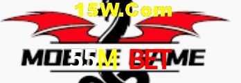 55M Bet Curitiba - Live Betting