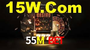 VIP Casino 55M Bet