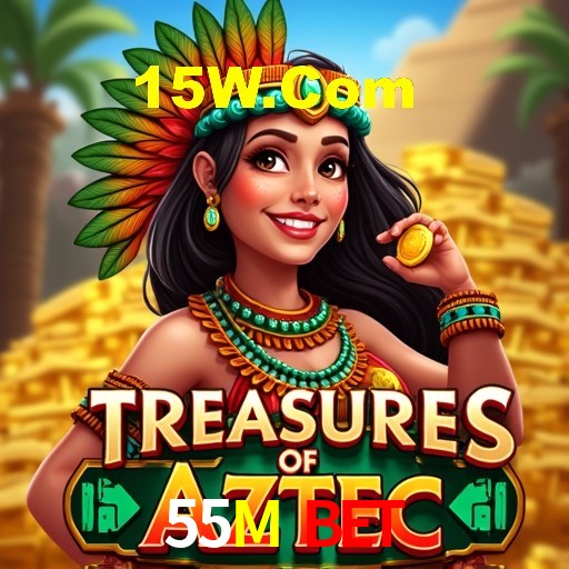 Estratégias Crash Games 55M Bet