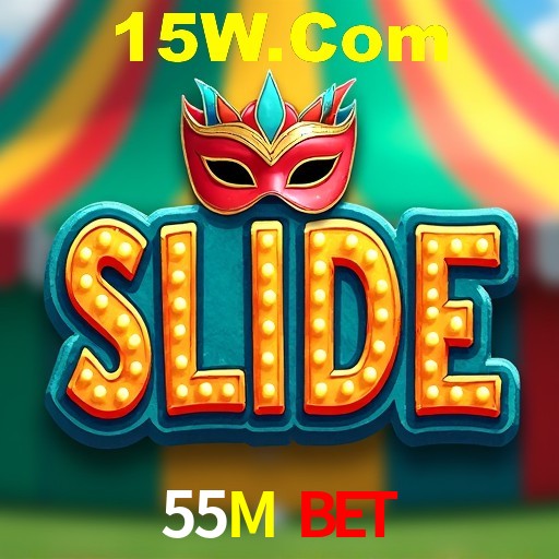 Descubra a Essência do 55M Bet: Nossa História e Compromissos