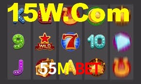 Aviator Game 55M Bet