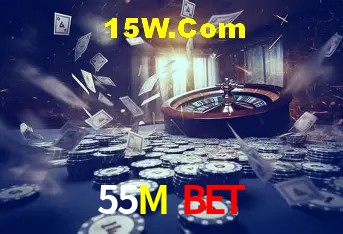 55M Bet Rio de Janeiro - Slot Strategy