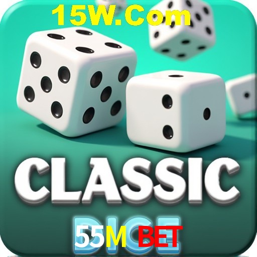 Descubra a Magia dos Jogos de Arcade no 55M Bet