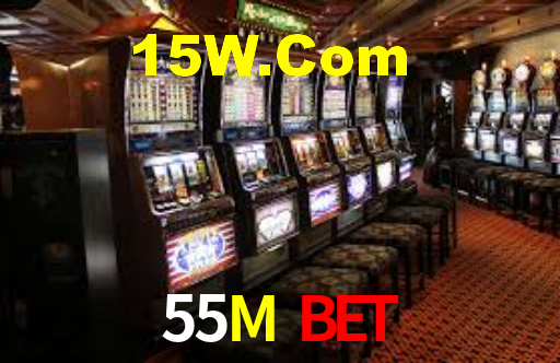 Experimente o Login Seguro Premium no 55M Bet