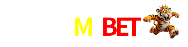 55M Bet