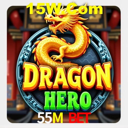 55M Bet,55M Plataforma