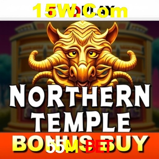 A Popularidade dos Caça-Níqueis no 55M Bet