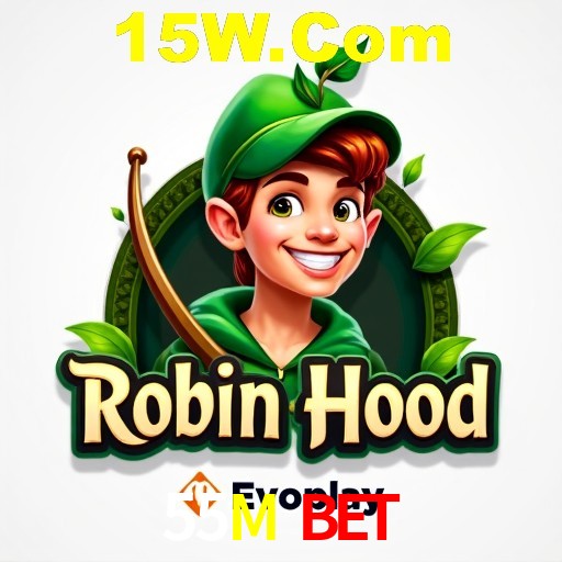 55M Bet: Jogue Crash e Experimente Alta Recompensa Instantânea