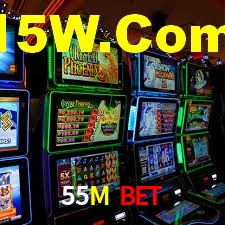 Games Directory 55M Bet