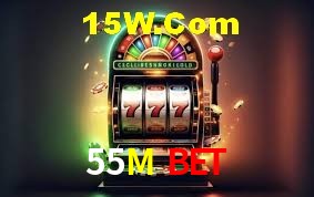 Secure Login 55M Bet