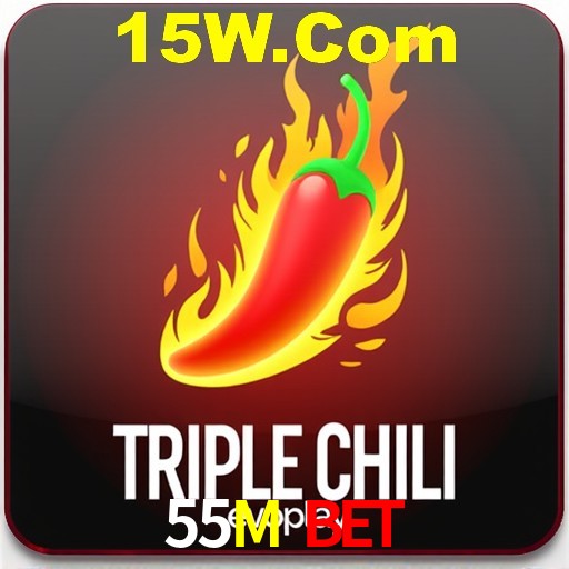 Descubra a Magia dos Jogos de Arcade no 55M Bet