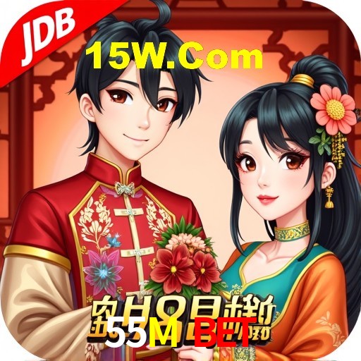 Estatísticas Esportivas 55M Bet