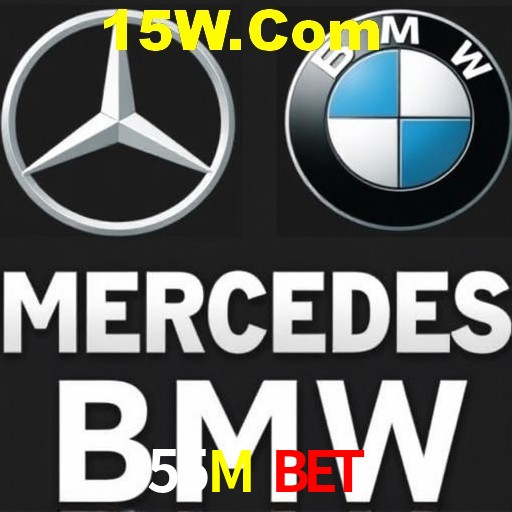 55M Bet: A Experiência de Casino com Jogos de Mesa ao Vivo