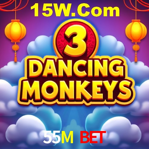 PIX Instantâneo 55M Bet