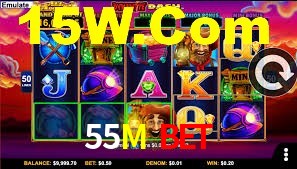 Spaceman Game 55M Bet