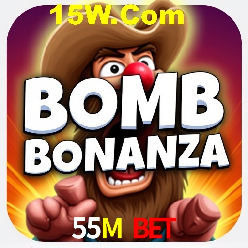 A Popularidade dos Caça-Níqueis no 55M Bet