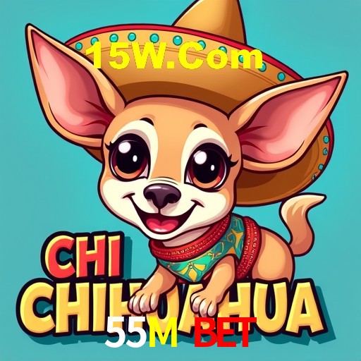 Apostas de Basquete 55M Bet