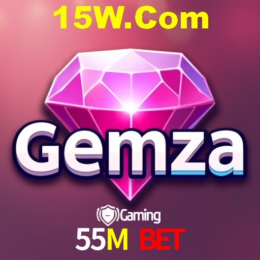 Inovações de Jogos na 55M Bet: O Futuro das Experiências Interativas