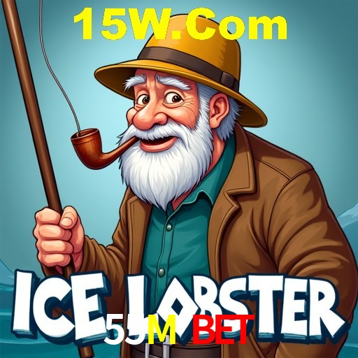 Dicas Essenciais para Melhorar seu Desempenho em Jogos de Palavras