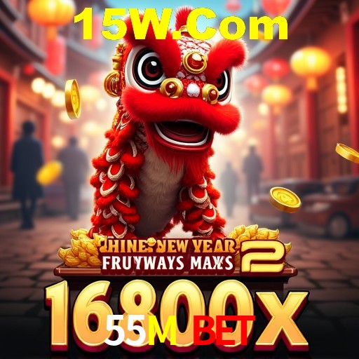 Mesa de Roleta 55M Bet