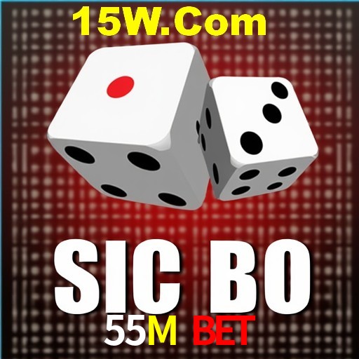 Descubra a Magia dos Jogos de Arcade no 55M Bet