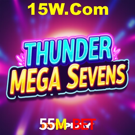 Explorando a Categoria de Eventos em Apostas na 55M Bet