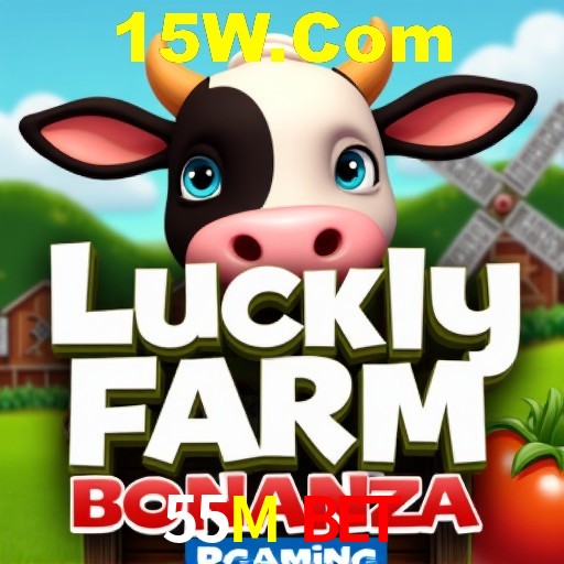 Descubra a Essência do 55M Bet: Nossa História e Compromissos