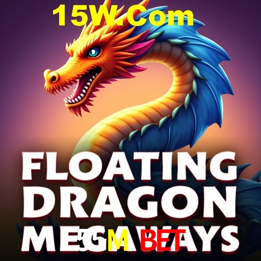 Descubra o Mundo do Cassino Online com 55M Bet