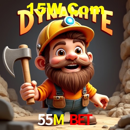 Descubra o Programa VIP da 55M Bet: Vantagens Exclusivas para Jogadores