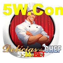 Welcome Bonus 55M Bet