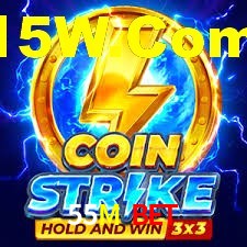 Bonus Features 55M Bet