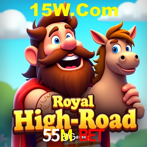 Explorando a Categoria de Eventos em Apostas na 55M Bet