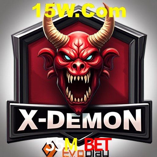 Casino Ao Vivo 55M Bet