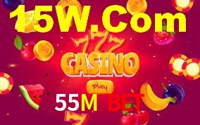 Live Casino 55M Bet