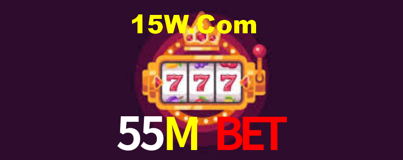 Instant EasyPaisa 55M Bet