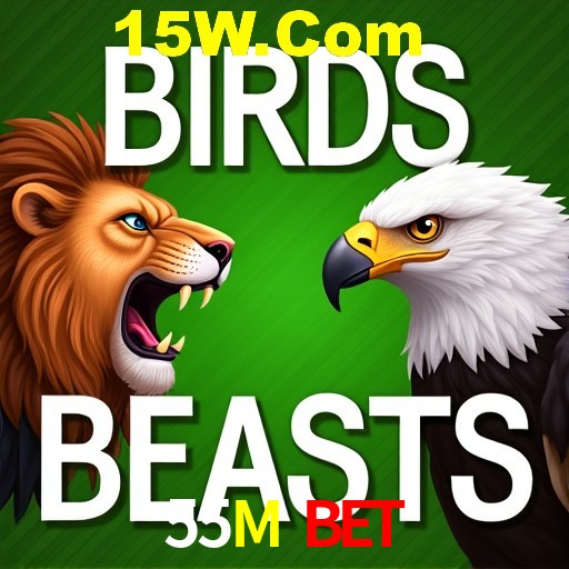 A Experiência Imersiva dos Cassinos Ao Vivo no 55M Bet