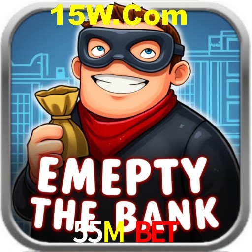 Desvendando o Mundo dos Jogos Virtuais na 55M Bet