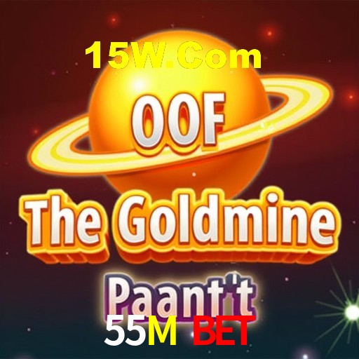 Experiência VIP 55M Bet