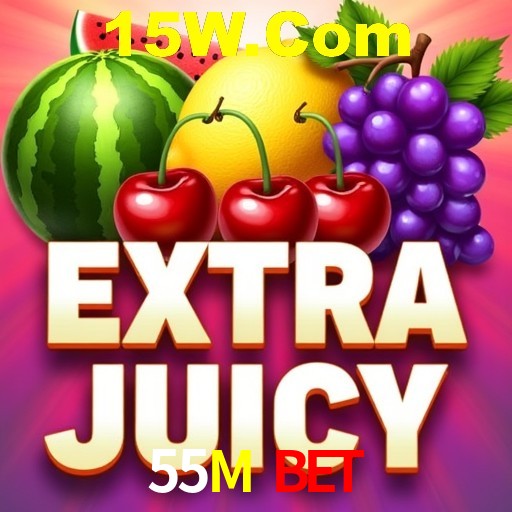 A Experiência Imersiva dos Cassinos Ao Vivo no 55M Bet