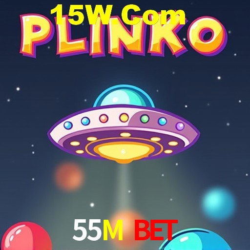 Descubra a Essência do 55M Bet: Nossa História e Compromissos