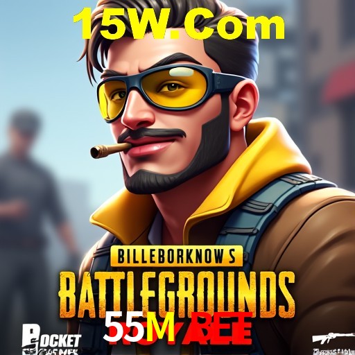 Apostas Esportivas na 55M Bet: Um Guia Completo