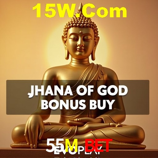 Programa VIP 55M Bet