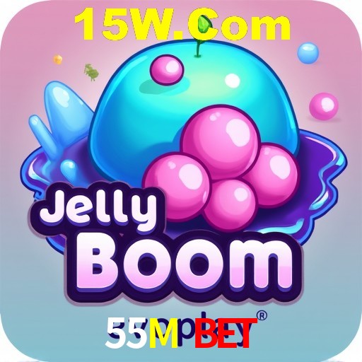 Inovações de Jogos na 55M Bet: O Futuro das Experiências Interativas