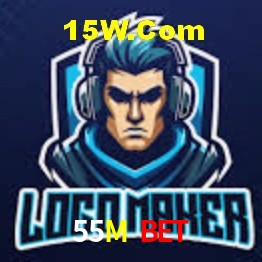 Ofertas Imperdíveis na 55M Bet: Promoções e Bônus Que Valem a Pena