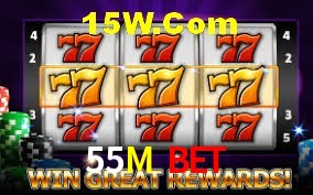 Platform Technology 55M Bet