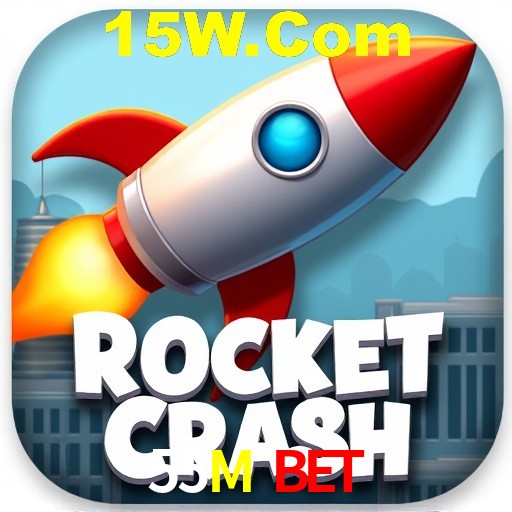 Descubra o Programa VIP da 55M Bet: Vantagens Exclusivas para Jogadores